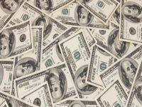 Dolar bugün ne kadar oldu?-13 Temmuz 2015