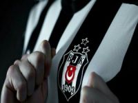 Beşiktaş'ın yeni sponsoru belli oldu!