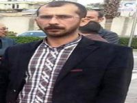 Osmaniyeli gazeteciler medyaya yapılan baskını kınadı