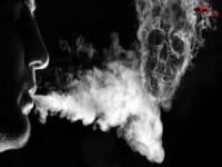 Sigara içenleri bekleyen gizli tehlike: "KOAH"