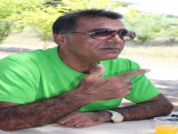 Otellerdeki indirim turizm gelirlerini yüzde 40 düşürdü