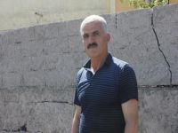 Cizre’de yola tuzaklanan bomba maddi hasara yol açtı