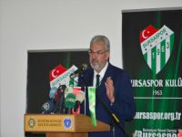 Bölükbaşı: Şener’e de Fernandao’ya da hakkımı helal etmiyorum