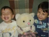 Minik Aylan ve ailesi, Kobani'ye götürülecek