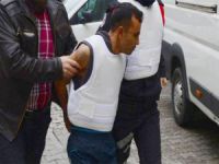 Türkiye'yi ayağa kaldıran adamın cezası belli oldu