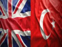 İngiltere'den Türkiye için skandal karar!
