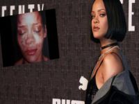 Dünyaca ünlü şirkette Rihanna skandalı!