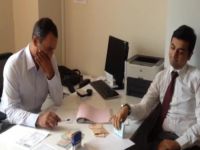 Okul basan müfettişlere TÜRGEV sorusu boyun büktürdü