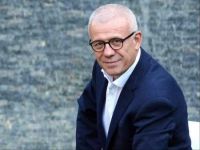 Özkök’e Cumhurbaşkanı’na hakaretten soruşturma