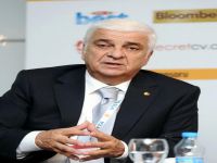 Sanayiciler dış ticaretteki düşüşten endişeli