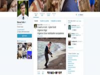 Küçük Aylan'ın fotoğrafı Fransa'yı sarstı