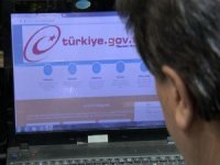 e-Devlet'ten güvenli bağış imkanı