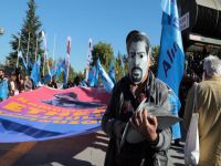 Ethem Sarısülük'ü vuran polis tahliye edildi