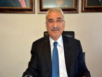 BBP milletvekili aday adaylığı başvuruları başladı