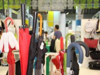 Promosyon sektörünün umudu erken seçim