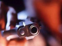 Bursa’da otomobilde kanlı infaz