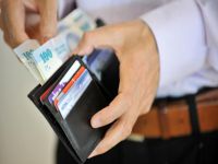 Müjde! Kesinti kalkıyor zam geliyor!