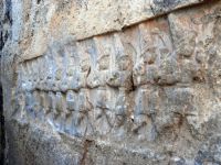 Hattuşa’nın UNESCO Dünya Mirası’na alınışının 30. yılı kutlanacak