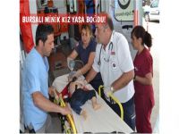 Sudenur’un kahreden ölümü !