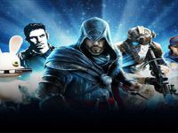 Ubisoft Steam Fiyatlarını İndirdi