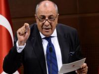 Türkeş: Ben partimi iktidar yaptım