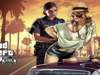 GTA 5’in Son Güncellemesi Sorunlu Çıktı!
