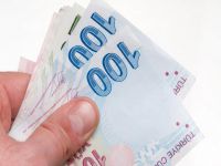 Emeklilere bayram müjdesi