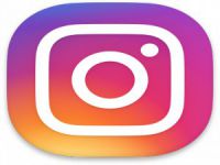 Instagram'da bomba özellik yayınlandı!