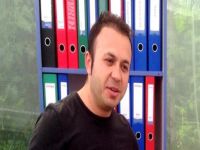 Rusya Soruşturma Komisyonu: Türk vatandaşı havalimanından kaçırıldı