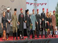 "TBMM’de çözüm bulabiliriz"