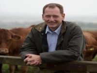 Watson: Dumanlı’ya soruşturma tam bir rezalet