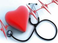 Kalp hastaları için pandemi önerileri