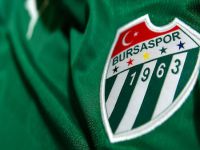 En çok kazanan Bursa, En çok harcayan Fenerbahçe