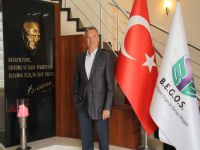 İzmir Bucalı sanayiciye enerji maliyeti avantajı
