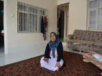 Reyhanlı mağdurları: Suruç'ta hayatını kaybedenlere yakınlarımız gibi üzüldük