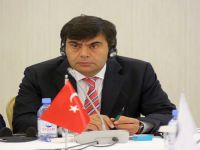 Ortak tarih kitabı imza bekliyor