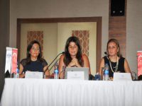 Ünlü instagram fenomenleri gelecek