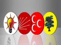 Mutfak önlüğü ve çanta dağıtacaklar