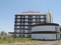 Adıyaman'da doktor sıkıntısı isyan ettirdi