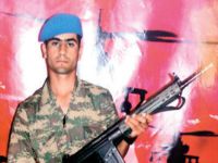 Kayıp asker IŞİD'in cezaevinde!