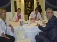 "Milli irade edebiyatı yapanlar, milli iradeye saygı göstermedi"