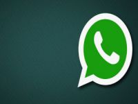 WhatsApp kısıtlama yetkisi veriyor!