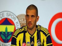 Fernandao'dan Bursa'ya mesaj: İhanet..