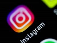 Instagram’a beklenen yenilik geliyor!