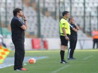 Ertuğrul Sağlam: Allah'a havale ediyorum