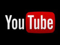 YouTube’a reklam darbesi!