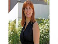 Turizmcinin gözü Yunanistan’da