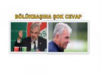 'Bunların hepsini satacağım..'