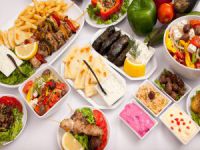 Ramazan'da Yeterli ve Dengeli Beslenme Önerileri!