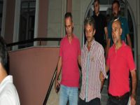 Bursa'da seri katil..